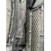 BAŞKAN TİC.MERCEDES W205 C180 C200 ÖN TAMPON FULL DOLU